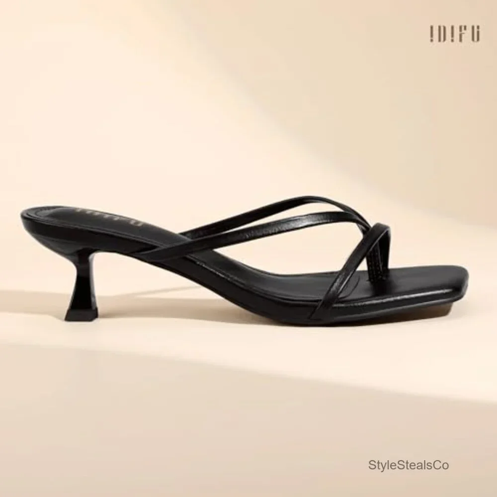 ⚠️CURRENTLY UNAVAILABLE⚠️ - Picture 4 of 6